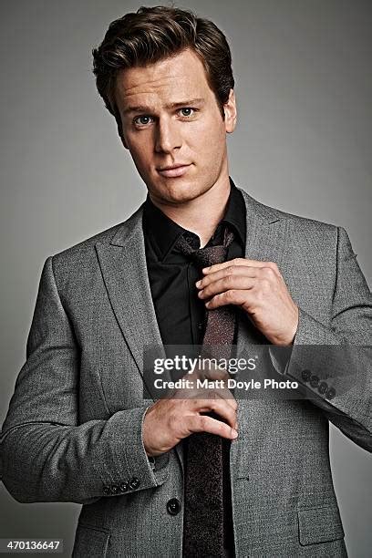 Image result for Scott Groff Actor