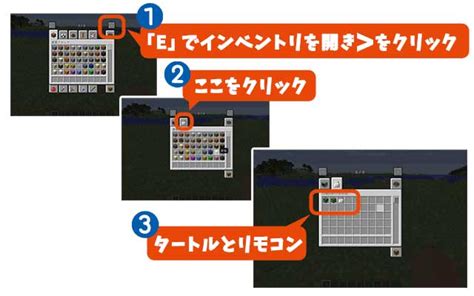 Lua Keybaord に対する画像結果