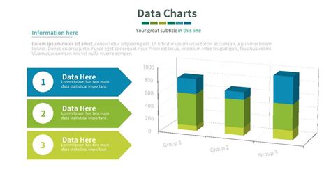 Image result for Graph Line Symbol PowerPoint