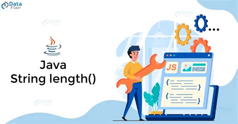 Length Attribute in Java Documentation に対する画像結果