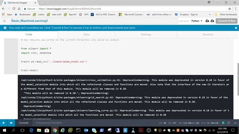 Image result for Future Sales Prediction Java Code Reseult Pictures. Download