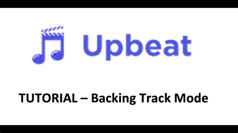 Upbeat Music Download に対する画像結果