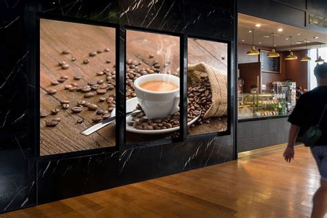 Image result for Audio Visual Tech