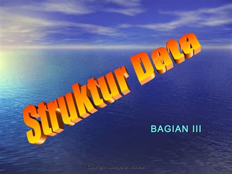 Ppt Tentang Stack に対する画像結果