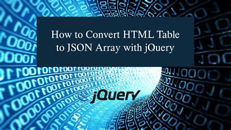 Image result for jQuery to JavaScript Converter Online