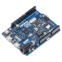 Image result for Azrduino