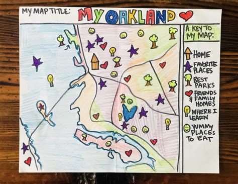 Toradh íomhá ar Free Mack a Map