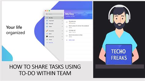 Image result for Shared Task Fun