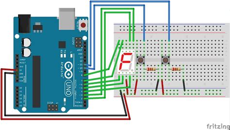 Image result for Arduino Code Case Break