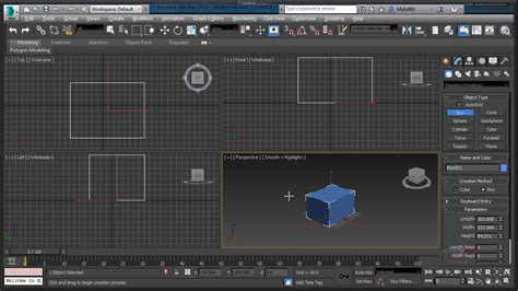 Image result for 3D Modeling 3DS Max Tutorial