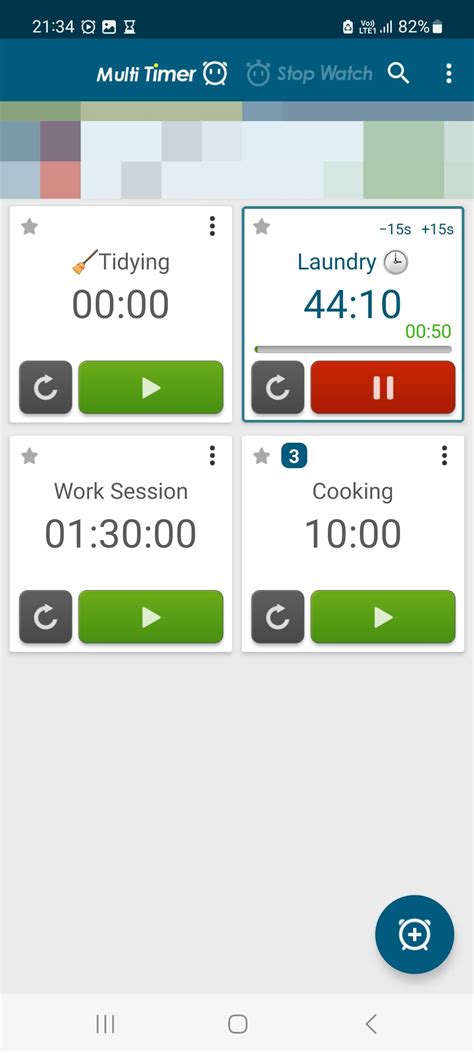 Image result for How to Start & End Multiple Timer On One Button in JavaScript .Net
