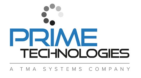 Toradh íomhá ar Calibration Software