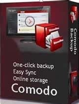 Image result for Comodo Free Backup Software