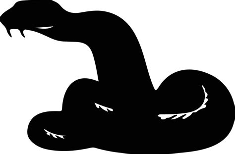 Simply Black Python Drawing に対する画像結果
