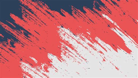 Image result for Sketch Drawing Vector