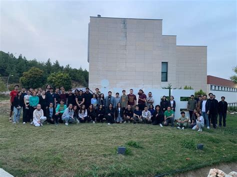 Toradh íomhá ar SolidWorks Student Training