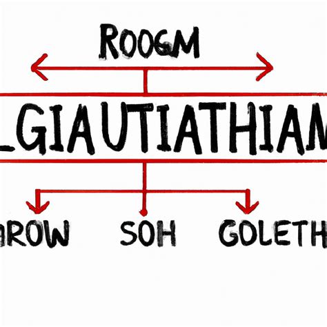 The Algorithm YouTube Cartoon に対する画像結果