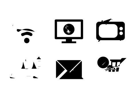 Toradh íomhá ar Computer Learning Modules