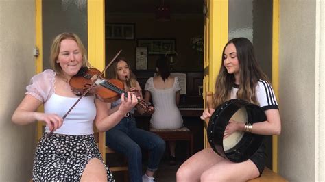 Image result for Callin Lua