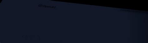 Lua Game Examples-এর ছবি ফলাফল