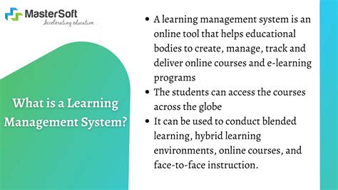 Image result for Learning Management System Software