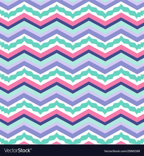 Image result for Colorful Zigzag Pattern Transparent