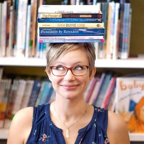 Afbeeldingsresultaten voor Word Problem with Six Steps Example