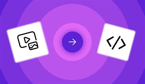 Image result for Coding Learning YouTube Thumbnail