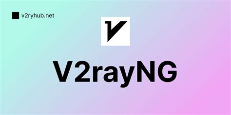 V2rayng Linux GUI に対する画像結果