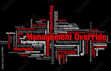 Image result for Manager Override