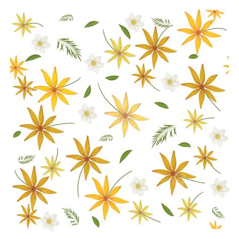 Afbeeldingsresultaten voor Flower Pattern Transparent