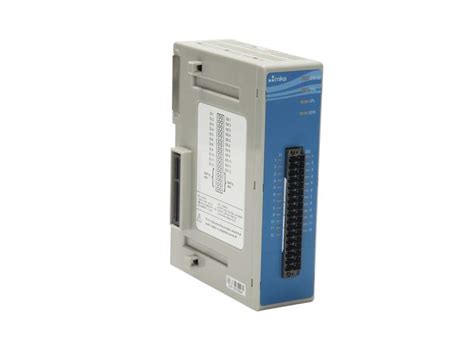 Image result for Cab Input/Output Module