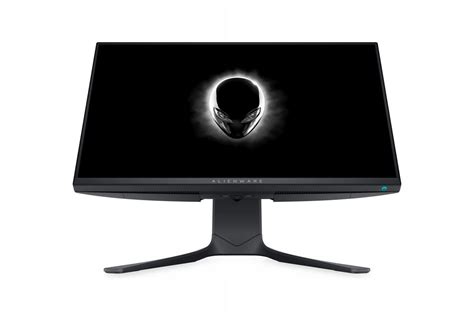 Image result for Alienware Widescreen Monitor CRT