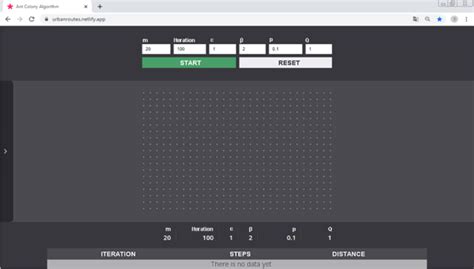 Image result for Internet Interface