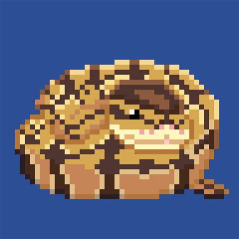 Image result for Graffiti Ball Python