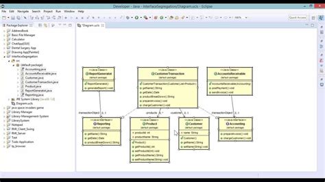 Image result for Java Class Hierarchy Diagram