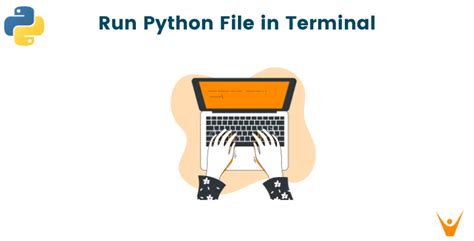 Run Python in Windows-এর ছবি ফলাফল
