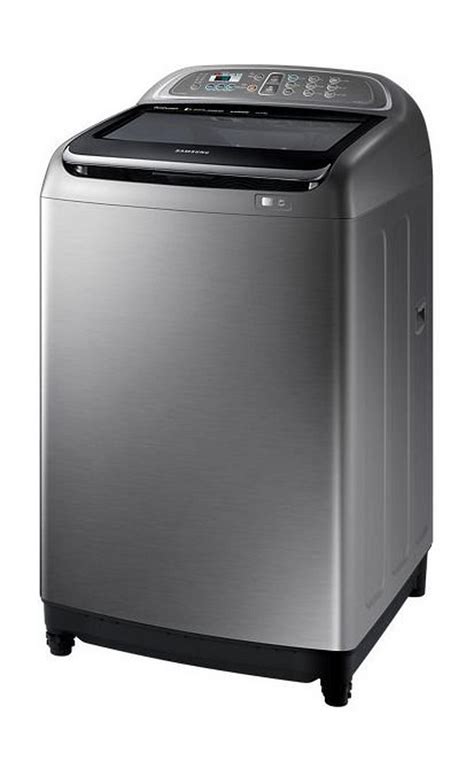 Image result for Samsung Top Loader Washing Machine