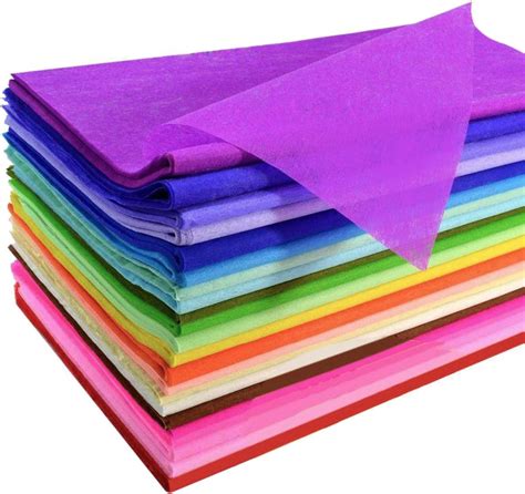 Image result for Tissue Paper Sheet Between Clothes