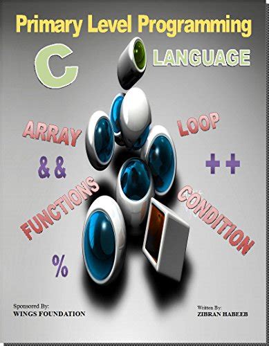 Image result for Programming Language ANSI C