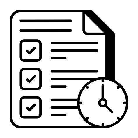 UI Design for Task Deadline Notification に対する画像結果