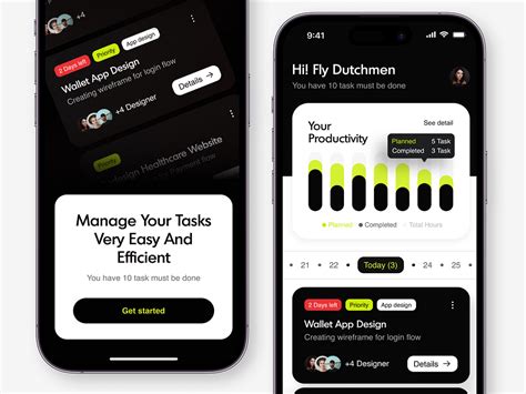 Image result for Task App Background