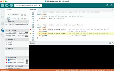 Image result for Arduino IDE Download
