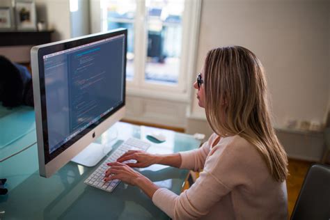 Image result for Online Interview Coding