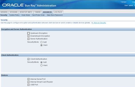 Résultat d’images pour Sun System Software