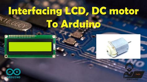 Image result for How to Make a Arduino Move a Motor Code