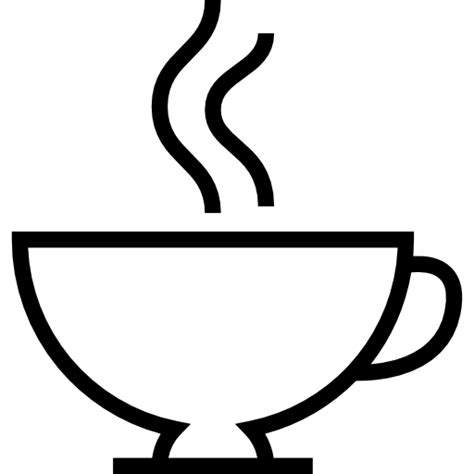 Java Black Icon に対する画像結果