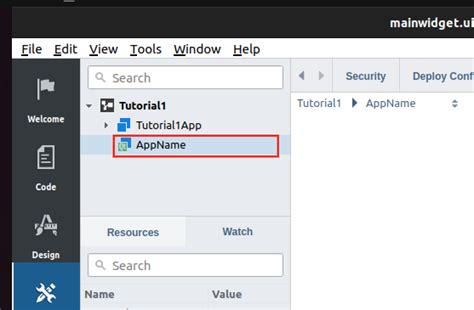 Coding Buy Display GUI に対する画像結果