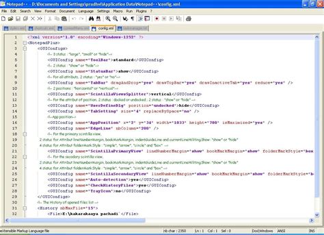 Image result for Programs for Notepad