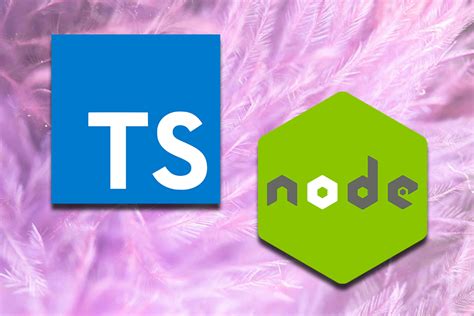 Image result for React and Node and TypeScript Image